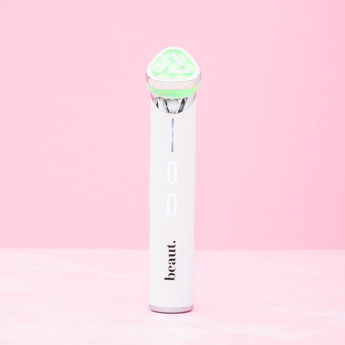 DermaLuxe SculptPro + FREE CLOUD CREAM