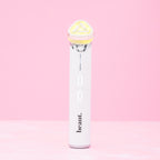 DermaLuxe SculptPro + FREE CLOUD CREAM