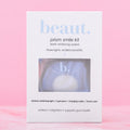 beaut. prism smile kit