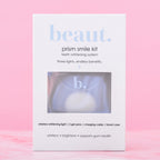 beaut. prism smile kit