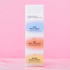 beaut. prism smile kit