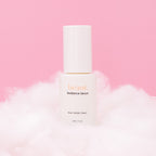 radiance serum