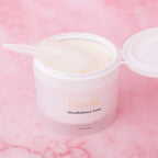 glowbalance toner pads