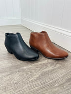 The Mug Bootie