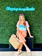 Brighter Days Ahead Top