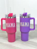Mothers Day Bundle