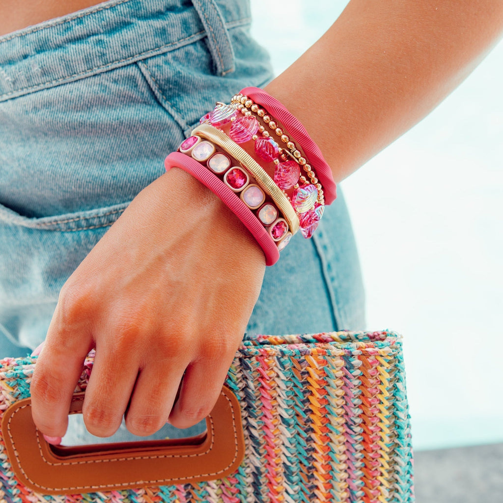 Fifi Stack