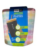 SOK IT CUP COOLERS MEDIUM