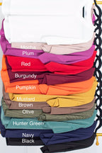 Rooted Essential Top