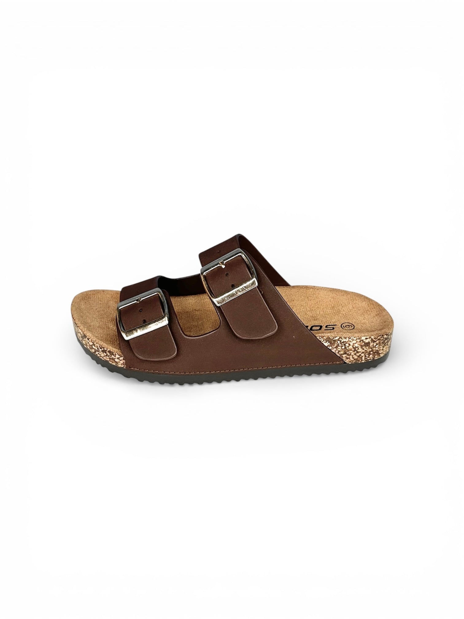 Sweet Escape Sandal