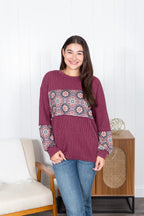 Forget The Rest Top