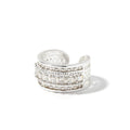 Fizz Ring