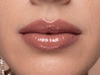 Hydrating Gloss Stain