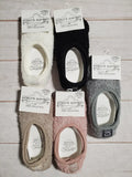Worlds Softest Socks