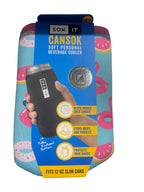 SOK IT SLIM CAN COOLER