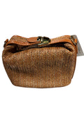 Mini Hand Bag