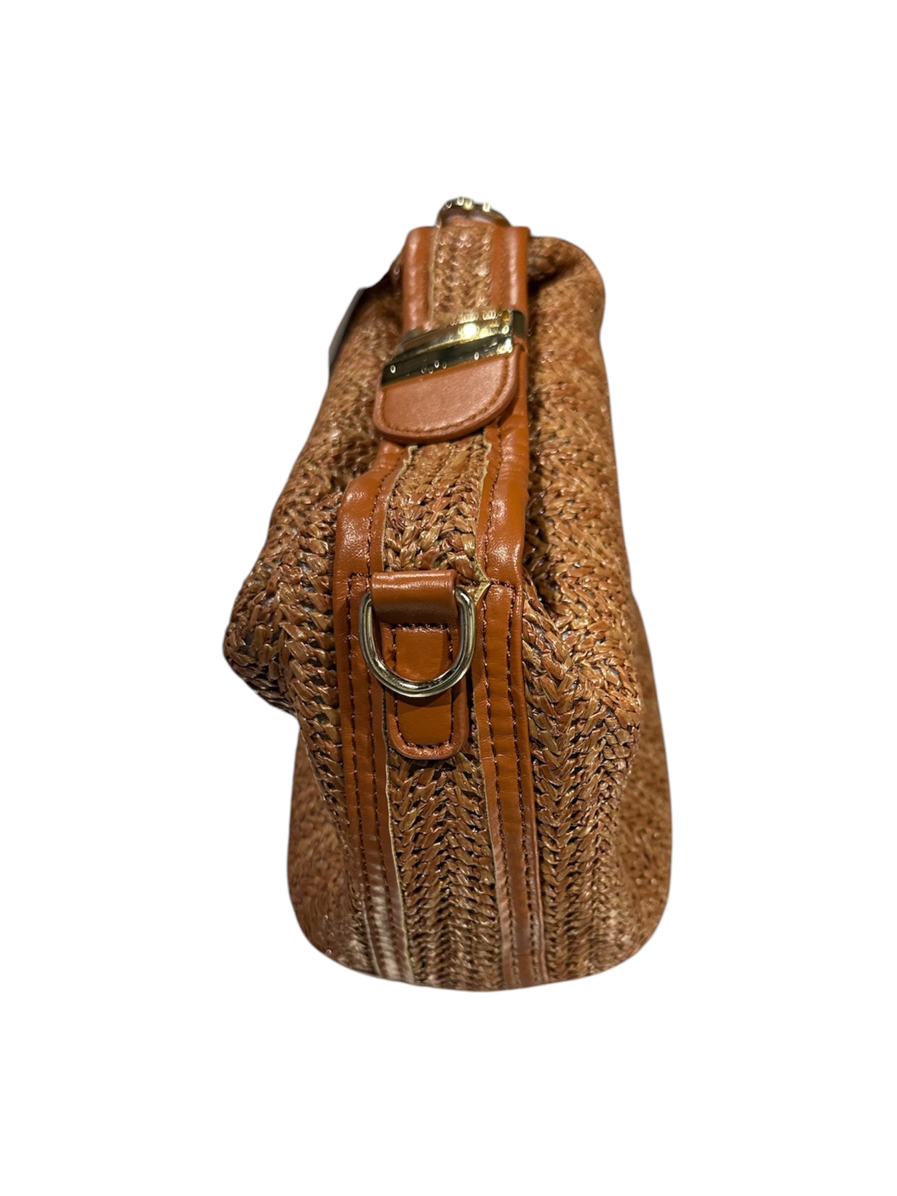 Mini Hand Bag