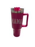 Mama Tumbler