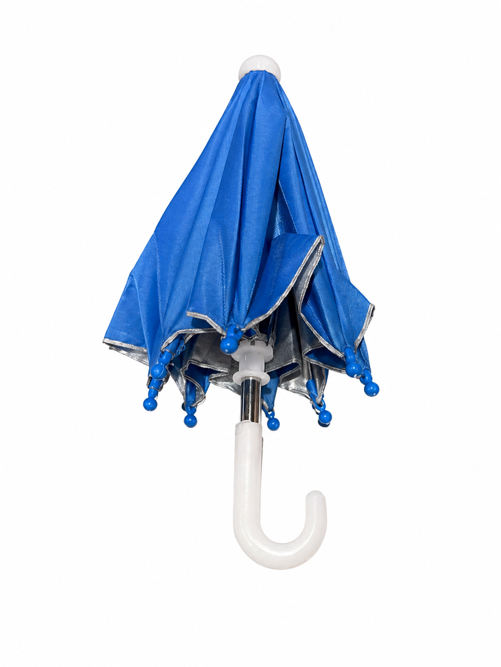 Phone Umbrella