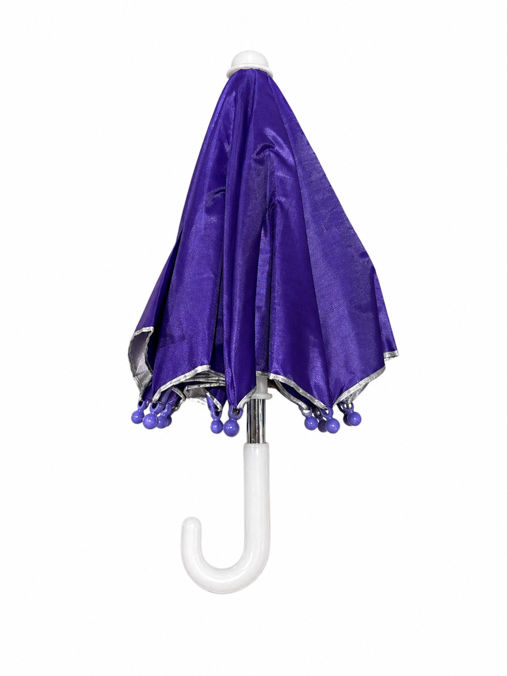 Phone Umbrella