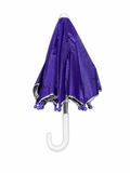 Phone Umbrella