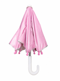 Phone Umbrella