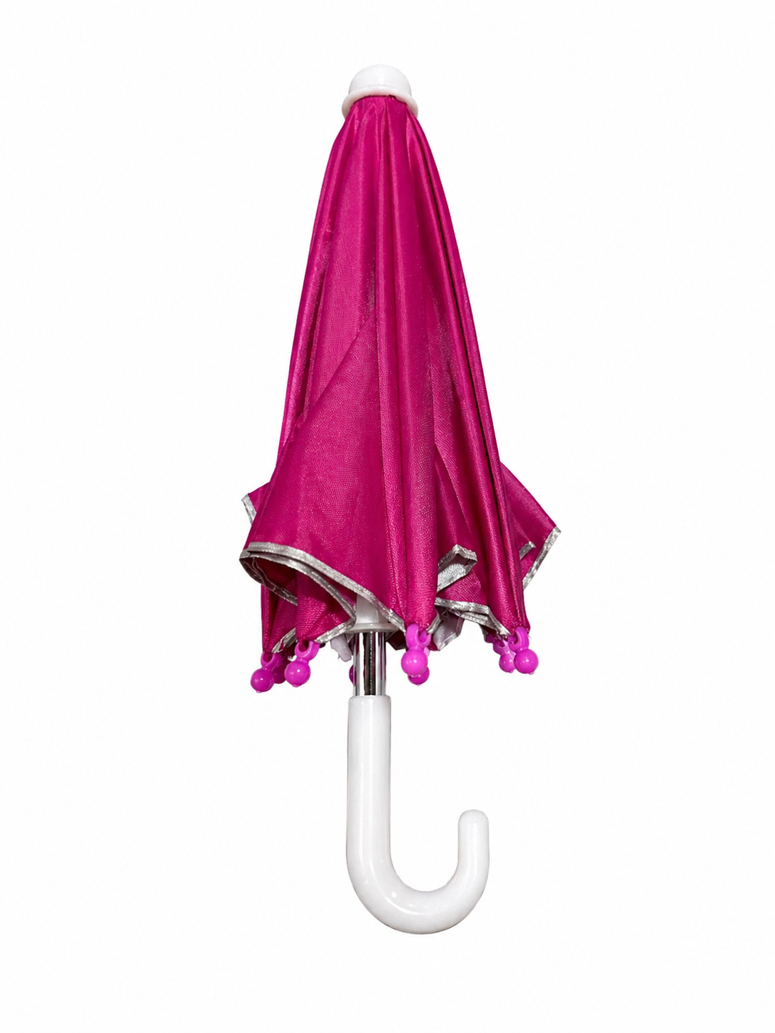 Phone Umbrella