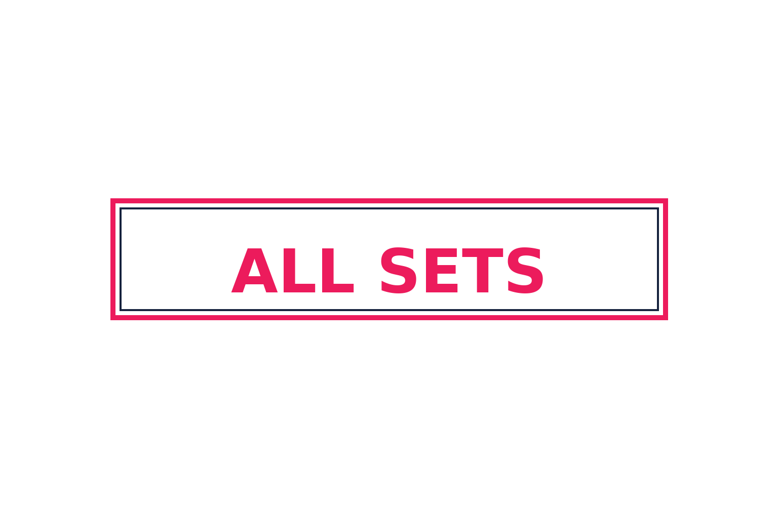 Sets