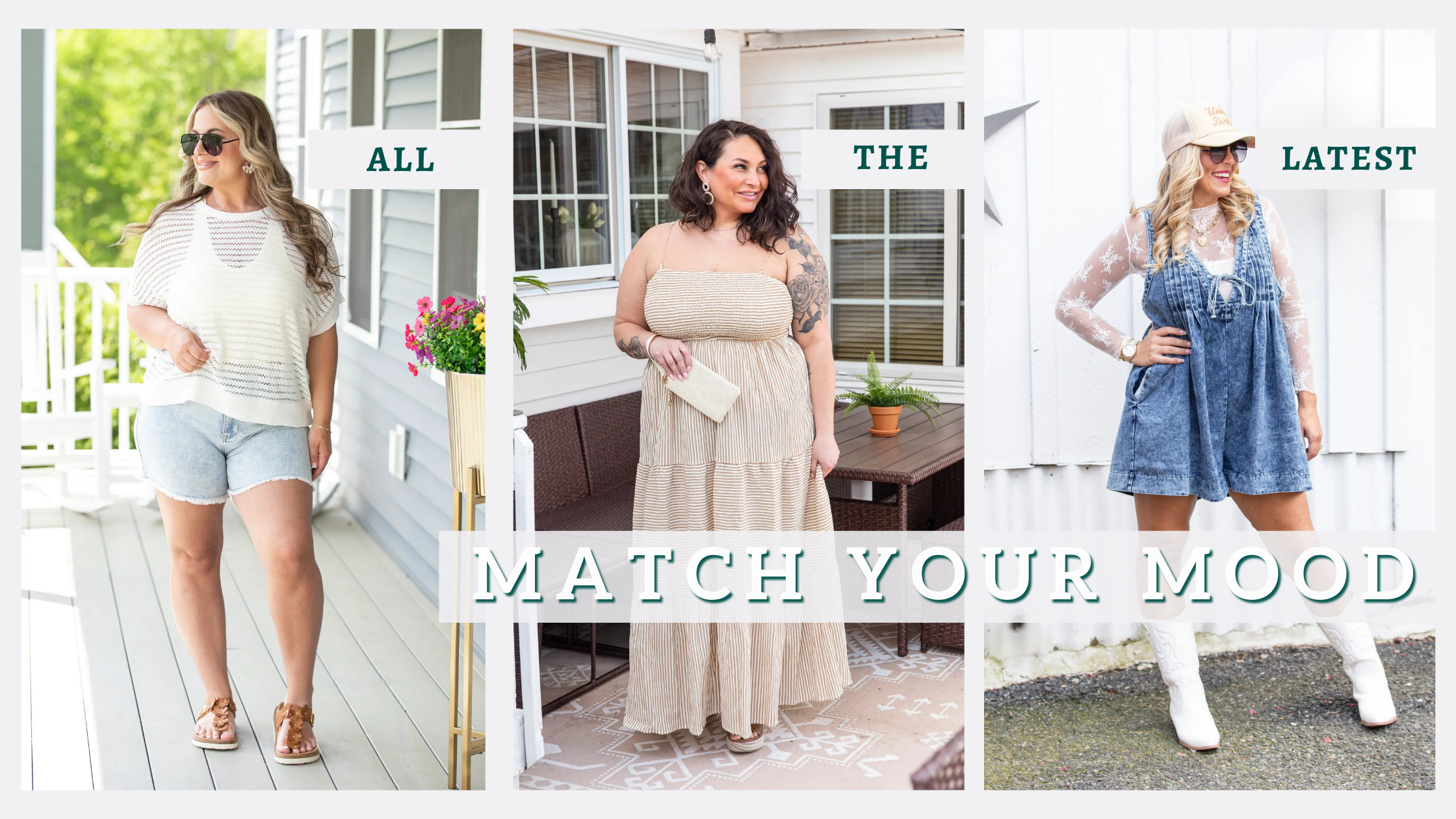 Kali rose match your mood banner 5d497067 c301 47e6 954b 313d38e0ba0a