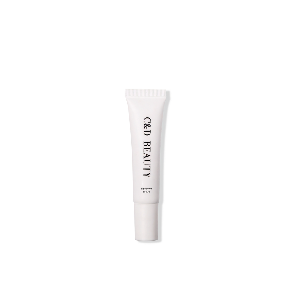 LipRevive Balm