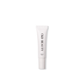 LipRevive Balm