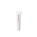 LipRevive Balm