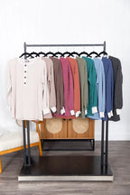 Melting For You Top