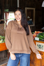 Given Interest Top
