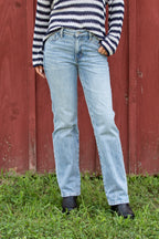 The Cameron Rigid Magic Judy Blue Jeans