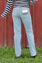 The Cameron Rigid Magic Judy Blue Jeans