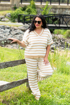 Sandbar 2-Piece Lounge Set