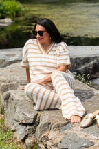 Sandbar 2-Piece Lounge Set