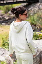 Calm Current Separates