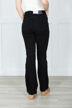 The Zoey Tummy Control Judy Blue Jeans