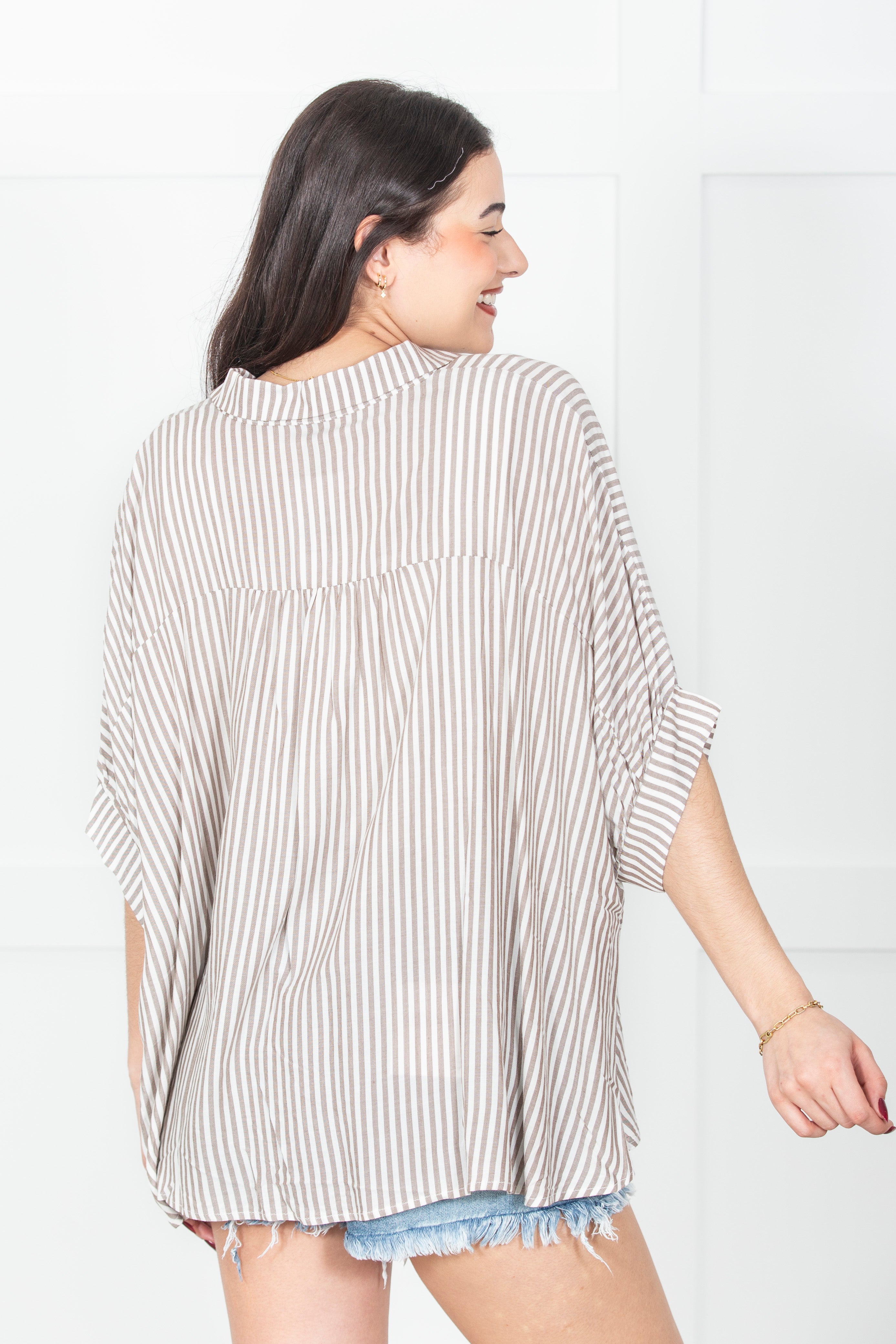 Read Between The Lines Top
