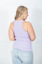 Simply Free V Neck Spring/Summer