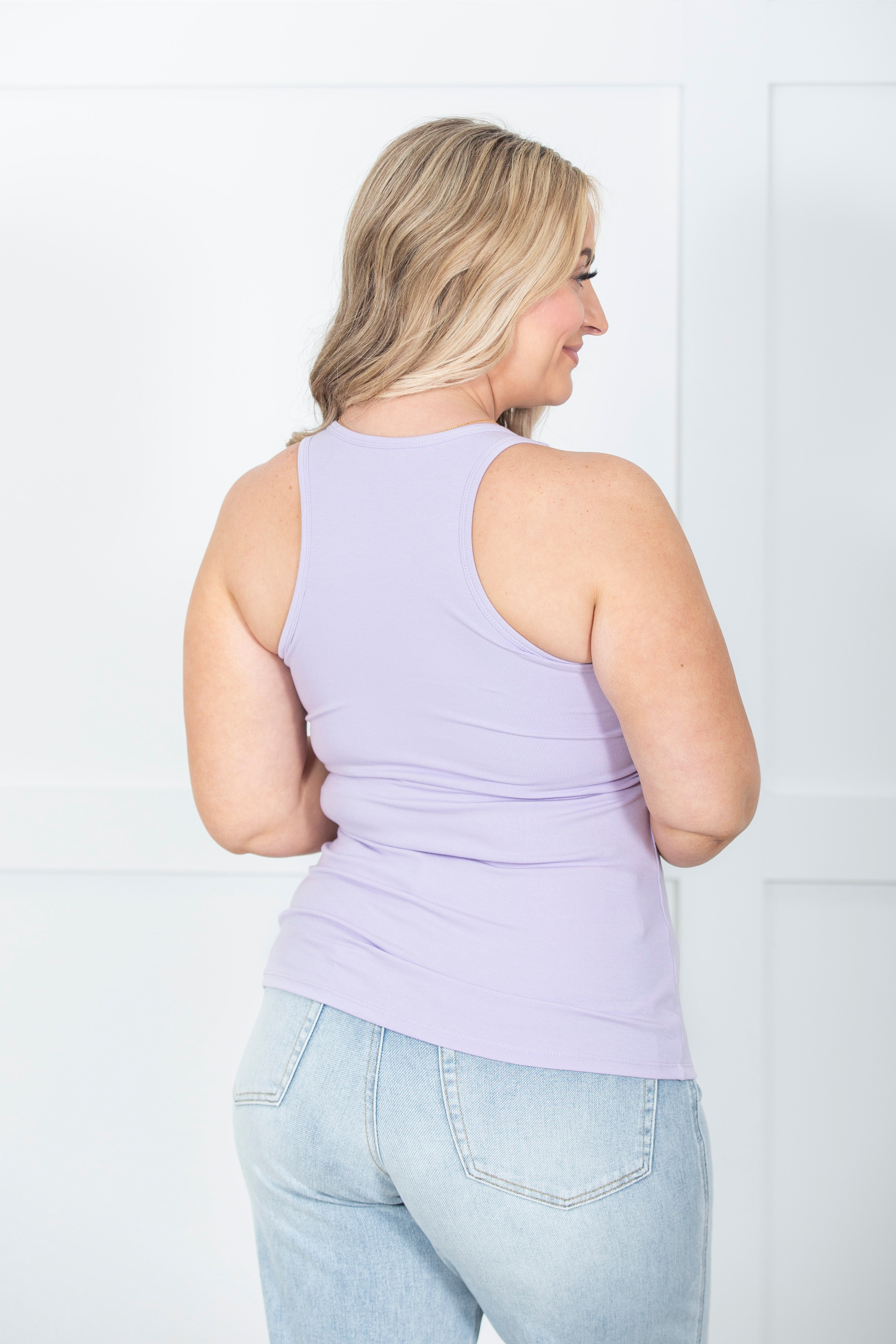 Simply Free V Neck Spring/Summer