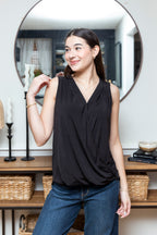Good Times Tank Top