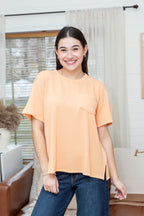 Chasing Joy Top