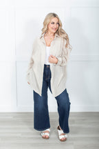 Soft Sands Top
