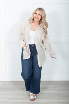 Soft Sands Top