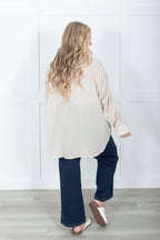 Soft Sands Top