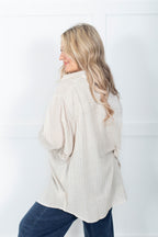 Soft Sands Top