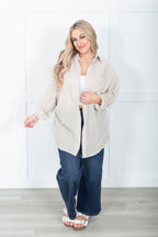 Soft Sands Top